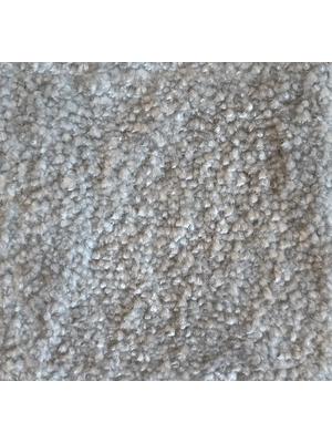 Carpets - Maserati cb 400 500 - CON-MASERATI - 301