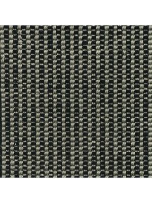 Tkané koberce - Flanders jt 400 - CRE-FLANDERS - 9 Coffee