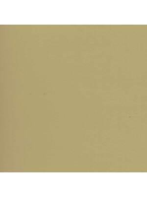 Kaučuk - Nd-Uni pro 3 mm 190 - ART-NDUNI-3 - U95M Summer