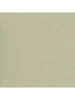 Kaučuk - Nd-Uni pro 3 mm 190 - ART-NDUNI-3 - U129M Horizon