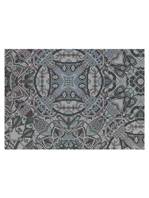 Carpets - Venice RugXstyle thb 200x300 cm - OBJC-RGX23VEN - 0221