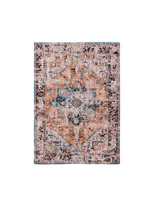 Koberce - Antiquarian Heriz ltx 170x240 cm - LDP-ANTIQHER170 - 8705 Seray Orange