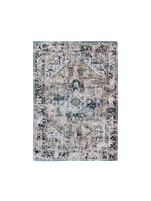 Carpets - Antiquarian Heriz ltx 230x330 cm - LDP-ANTIQHER230 - 8708 Golden Horn Beige