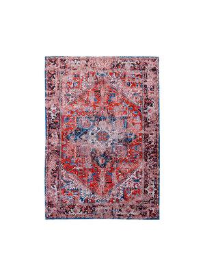 Koberce - Antiquarian Heriz ltx 230x330 cm - LDP-ANTIQHER230 - 8703 Classic Brick