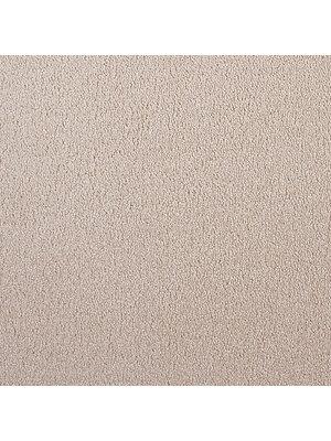 Koberce - Coco-Vision wtx 200 400 - IFG-COCOVISI - 810