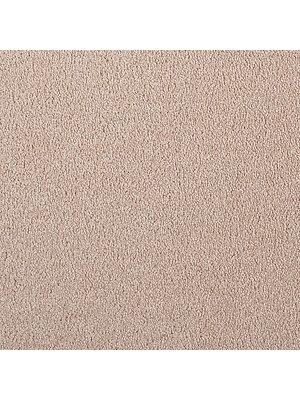 Koberce - Coco-Vision wtx 200 400 - IFG-COCOVISI - 820