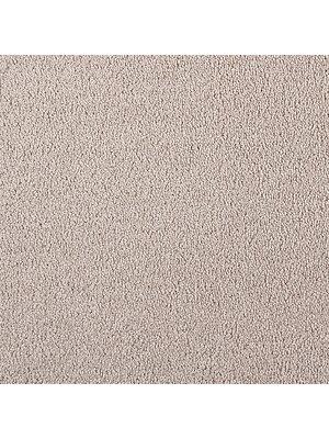 Koberce - Coco-Vision wtx 200 400 - IFG-COCOVISI - 825