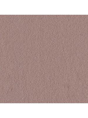 Koberce - Body wtx 400 - IFG-BODY - 122