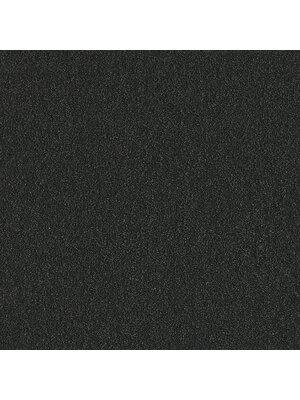 Koberce - Body wtx 400 - IFG-BODY - 591