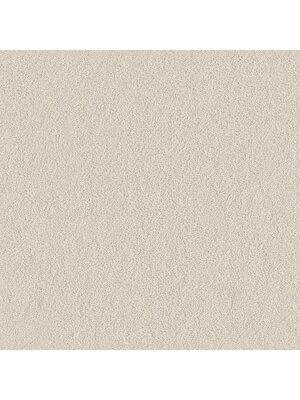 Koberce - Body wtx 400 - IFG-BODY - 801