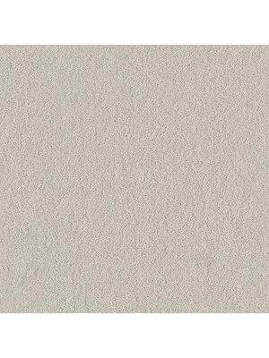 Koberce - Body wtx 400 - IFG-BODY - 821