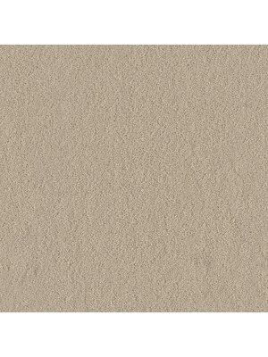 Koberce - Body wtx 400 - IFG-BODY - 841