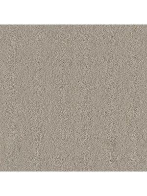 Koberce - Body wtx 400 - IFG-BODY - 851