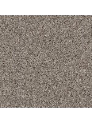 Koberce - Body wtx 400 - IFG-BODY - 861