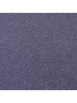 Koberce - Chiffon-Pearl tb 400 - IFG-CHIFPEARL - 340