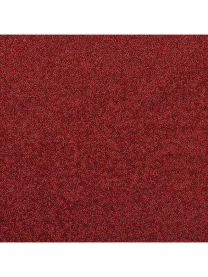 Koberce - Chiffon-Pearl tb 400 - IFG-CHIFPEARL - 150