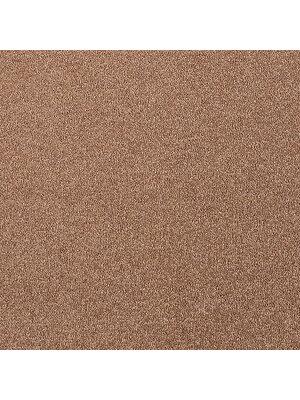 Koberce - Chiffon-Pearl tb 400 - IFG-CHIFPEARL - 860