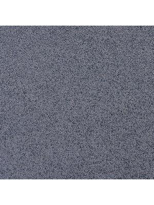 Koberce - Cashmere-Flair wtx 400 - IFG-CASHFLAIR - 350