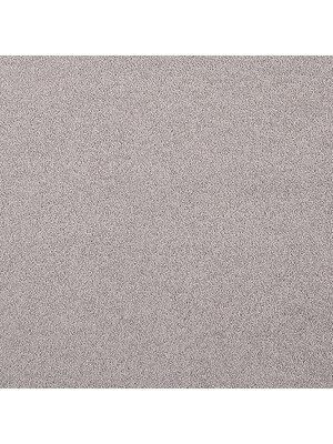 Koberce - Cashmere-Flair wtx 400 - IFG-CASHFLAIR - 520