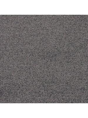 Koberce - Cashmere-Flair wtx 400 - IFG-CASHFLAIR - 560