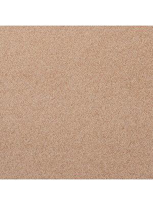 Koberce - Cashmere-Flair wtx 400 - IFG-CASHFLAIR - 840