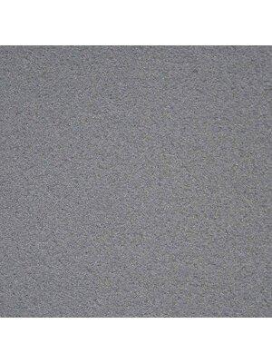 Koberce - Hochflor wtx 200 - IFG-HOCHFL - 525