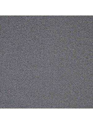 Koberce - Hochflor wtx 200 - IFG-HOCHFL - 545