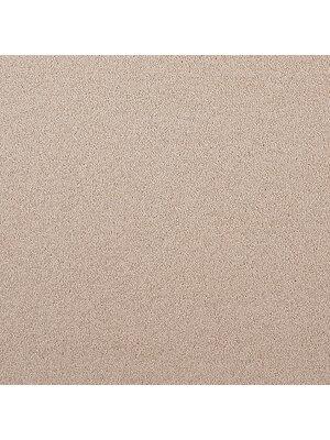 Koberce - Cashmere-Flair wtx 400 - IFG-CASHFLAIR - 820