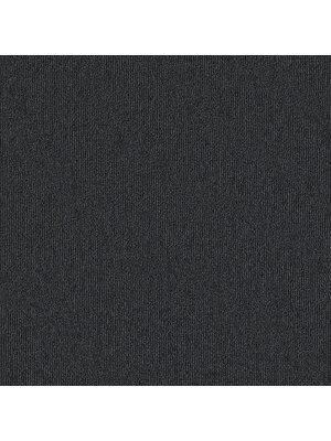 Koberce - Cricket-Bolton tb 400 - IFG-CRIBOLT - 590