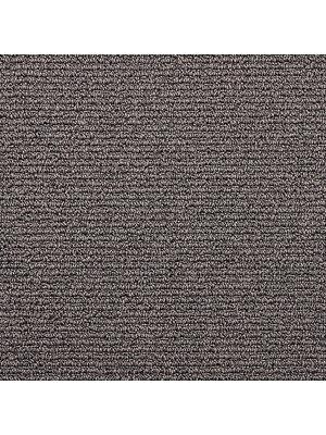 Koberce - Delta tb 400 - IFG-DELTA - 750