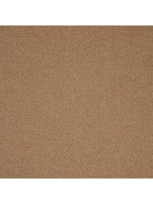 Carpets - Samtflor wtx 200 - IFG-SAMTFL - 840