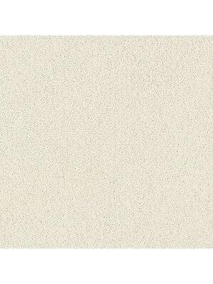 Carpets - Twin wtx 200 400 - IFG-TWIN - 810