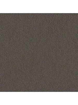 Carpets - Twin wtx 200 400 - IFG-TWIN - 865