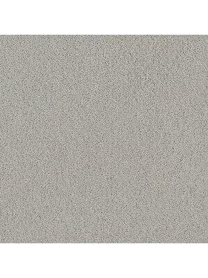 Carpets - Twin wtx 200 400 - IFG-TWIN - 500