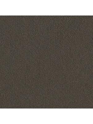 Carpets - Twin wtx 200 400 - IFG-TWIN - 785
