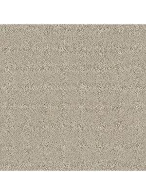 Carpets - Twin wtx 200 400 - IFG-TWIN - 820