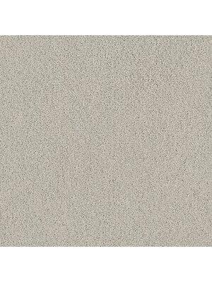 Carpets - Twin wtx 200 400 - IFG-TWIN - 845