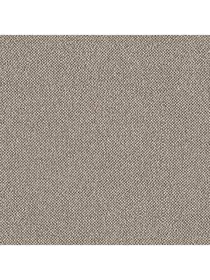 Koberce - Loop 700 cab 400 - OBJC-LOOP - 0701 Cream