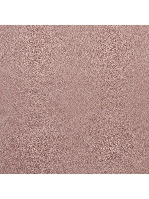 Koberce - Cashmere-Flair wtx 400 - IFG-CASHFLAIR - 111