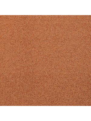 Koberce - Cashmere-Flair wtx 400 - IFG-CASHFLAIR - 270