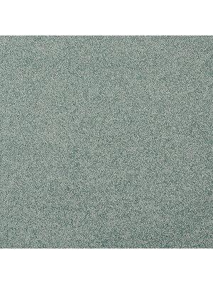 Koberce - Cashmere-Flair wtx 400 - IFG-CASHFLAIR - 440