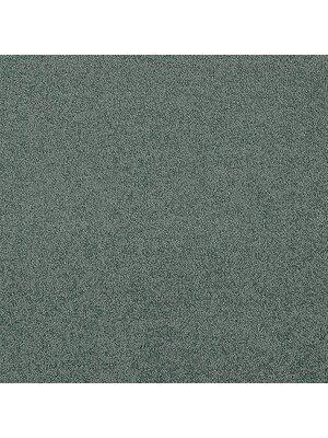 Koberce - Cashmere-Flair wtx 400 - IFG-CASHFLAIR - 441