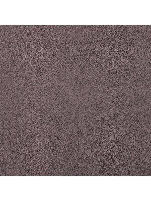 Koberce - Cashmere-Flair wtx 400 - IFG-CASHFLAIR - 570