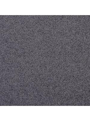 Koberce - Cashmere-Flair wtx 400 - IFG-CASHFLAIR - 595