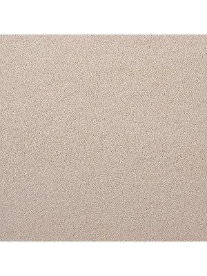 Koberce - Cashmere-Flair wtx 400 - IFG-CASHFLAIR - 800