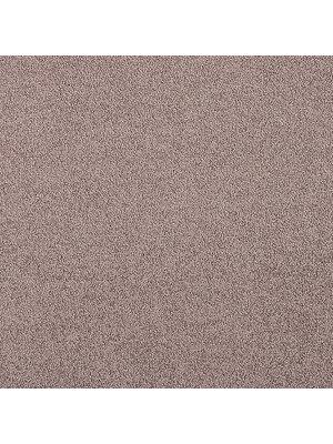 Koberce - Cashmere-Flair wtx 400 - IFG-CASHFLAIR - 845