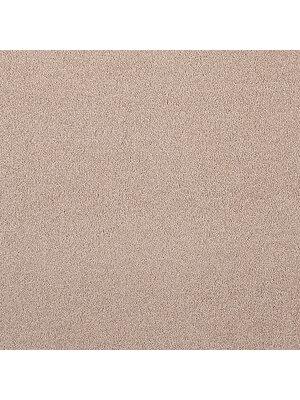 Koberce - Cashmere-Flair wtx 400 - IFG-CASHFLAIR - 850