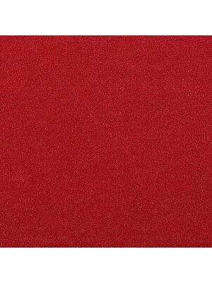 Koberce - Cosmos-Attaché tb 400 - IFG-COSATT - 140