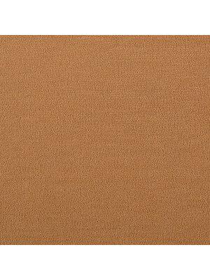 Koberce - Cosmos-Attaché tb 400 - IFG-COSATT - 231