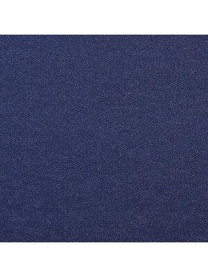 Koberce - Cosmos-Attaché tb 400 - IFG-COSATT - 351